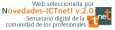 ICTNET